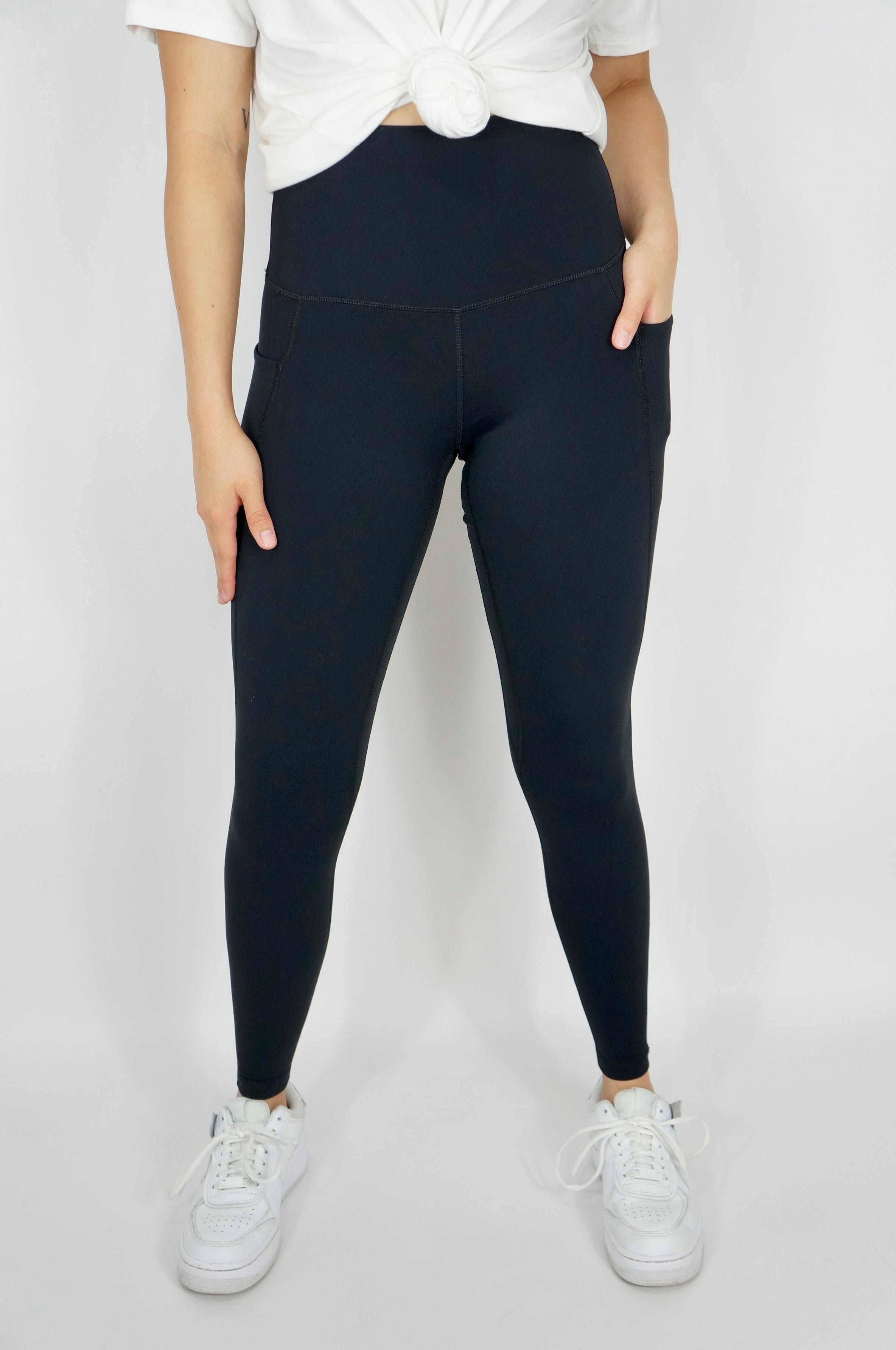 All Day Comfort Legging, $10 DEAL OF THE DAY! | JENNY BOSTON BOUTIQUE